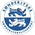 SonderjyskE Reservas