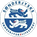 SonderjyskE Reservas
