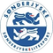 SonderjyskE Reservas