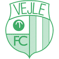 Vejle Reservas