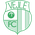 Vejle Reservas