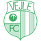 Vejle Reservas