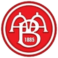 Aalborg BK Reservas
