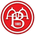 Aalborg BK Reservas