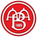Aalborg BK Reservas