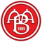 Aalborg BK Reservas