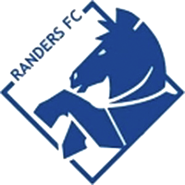 Randers Reservas