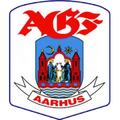 AGF Aarhus Reservas
