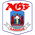 AGF Aarhus Reservas