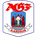 AGF Aarhus Reservas