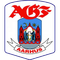 AGF Aarhus Reservas