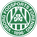 Viborg Reservas