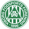 Viborg Reservas