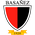 Basáñez
