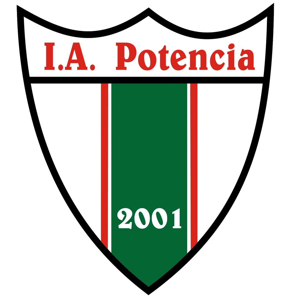 Tacuarembó FC