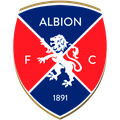 Albion FC