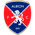 Albion FC