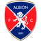 Albion FC