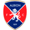 Albion FC