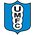 Uruguay Montevideo