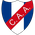 Artigas