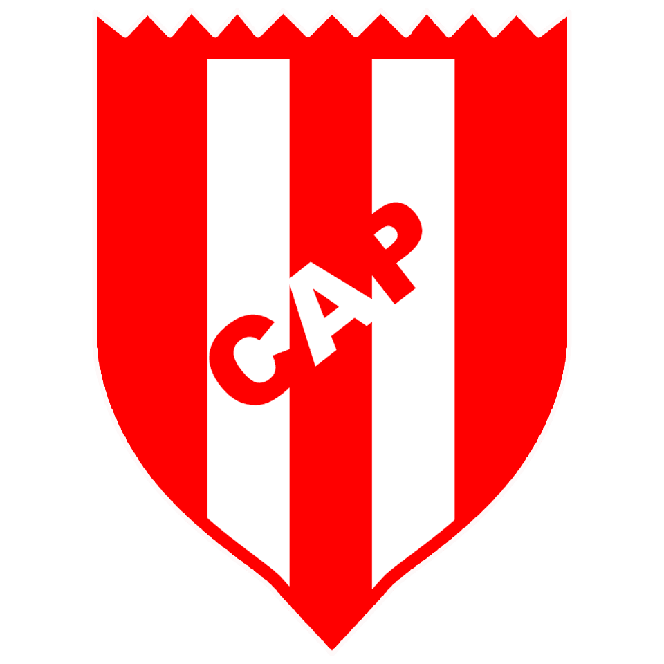 Escudo 