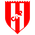Platense