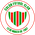 Colón FC