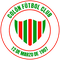 Colón FC