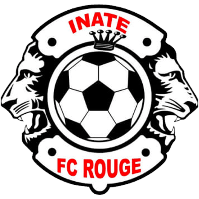 Inate FC