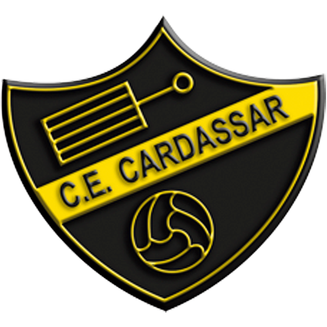 Cardassar