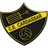Cardassar A
