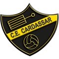 Escudo del Cardassar