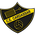 Cardassar
