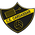 Cardassar