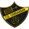 Cardassar
