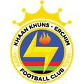 Erchim FC