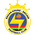 Erchim FC