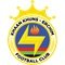 Erchim FC Erchim FC