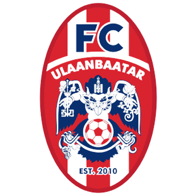 FC Ulaanbaatar