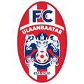 FC Ulaanbaatar