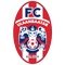 FC Ulaanbaatar FC Ulaanbaatar