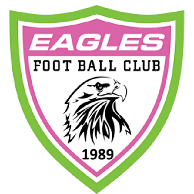 Club Eagles