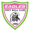 Club Eagles