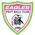 Club Eagles