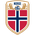 Noruega U18