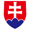 Eslovaquia Sub 18