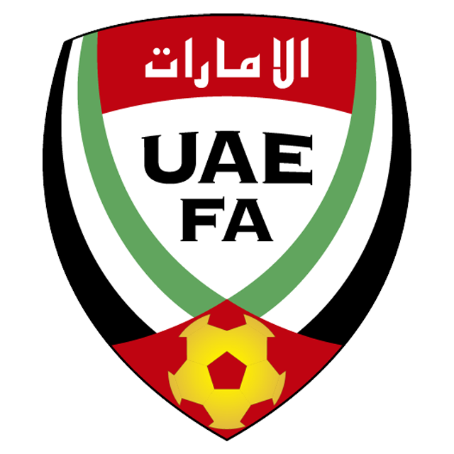UAE U18s