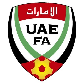 Emiratos Árabes Sub 18