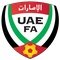 Emiratos Árabes Sub 18